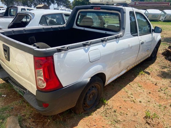 ~/upload/Lots/156296/AdditionalPhotos/dme2p44xt3s5o/WhatsApp Image 2025-10-13 at 21.54.29_d2ad5ea2_t600x450.jpg